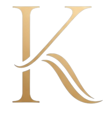 Photoroom - Advanced AI-powered image and video tools